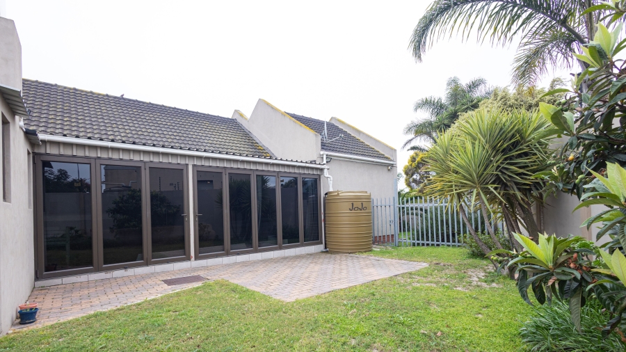 3 Bedroom Property for Sale in Panorama Western Cape